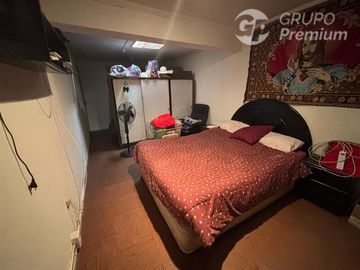 VENTA CASA PUENTE ALTO METRO PROTECTORA DE LA INFANCIA