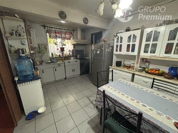 VENTA CASA PUENTE ALTO METRO PROTECTORA DE LA INFANCIA