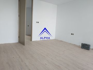 Dijual Rumah Di Pasteur Bandung