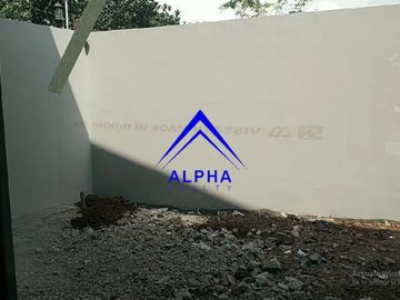 Dijual Rumah Di Pasteur Bandung