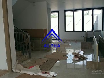 Dijual Rumah Di Pasteur Bandung
