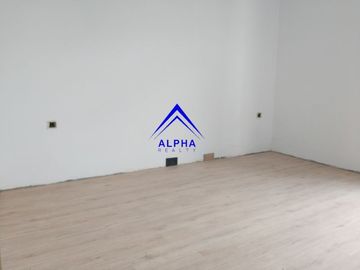 Dijual Rumah Di Pasteur Bandung