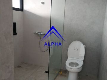 Dijual Rumah Di Pasteur Bandung