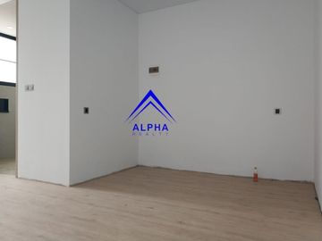 Dijual Rumah Di Pasteur Bandung