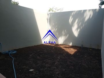 Dijual Rumah Di Pasteur Bandung
