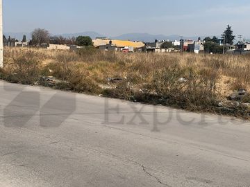 Terrenos en Venta en San Francisco
