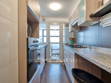 Hermoso y amplio departamento en VENTA!