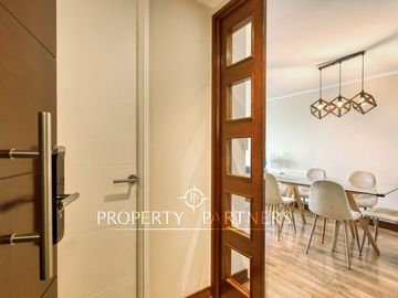 Hermoso y amplio departamento en VENTA!
