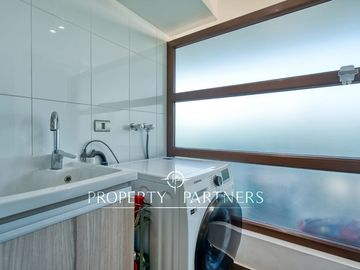 Hermoso y amplio departamento en VENTA!