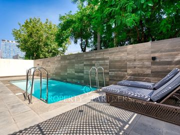 Hermoso y amplio departamento en VENTA!