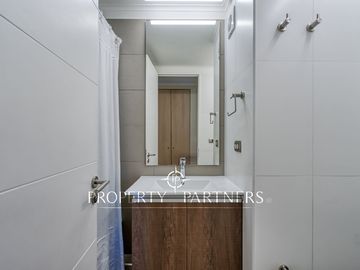 Hermoso y amplio departamento en VENTA!