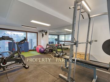 Hermoso y amplio departamento en VENTA!