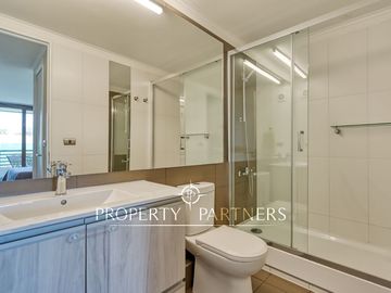 Hermoso y amplio departamento en VENTA!