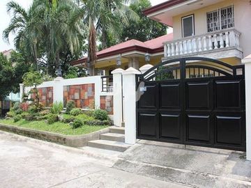 PH783 Modern​ House and Lot in Novaliches QC