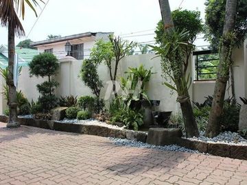 PH783 Modern​ House and Lot in Novaliches QC