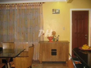 PH783 Modern​ House and Lot in Novaliches QC