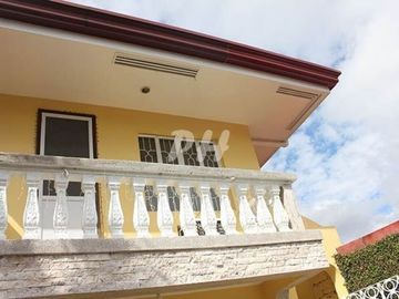 PH783 Modern​ House and Lot in Novaliches QC