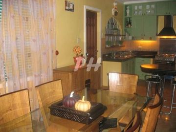 PH783 Modern​ House and Lot in Novaliches QC