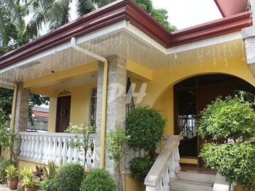 PH783 Modern​ House and Lot in Novaliches QC
