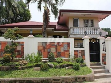 PH783 Modern​ House and Lot in Novaliches QC