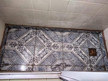 Departamento en VENTA en Complejo habitacional U.P.C.N. de Glew