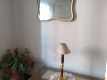 Departamento en VENTA en Complejo habitacional U.P.C.N. de Glew