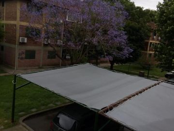 Departamento en VENTA en Complejo habitacional U.P.C.N. de Glew