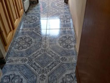 Departamento en VENTA en Complejo habitacional U.P.C.N. de Glew