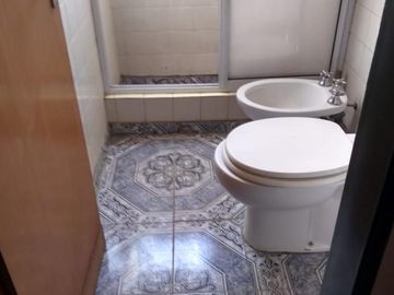 Departamento en VENTA en Complejo habitacional U.P.C.N. de Glew