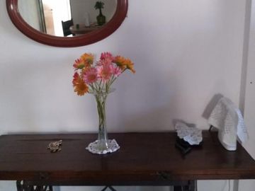 Departamento en VENTA en Complejo habitacional U.P.C.N. de Glew