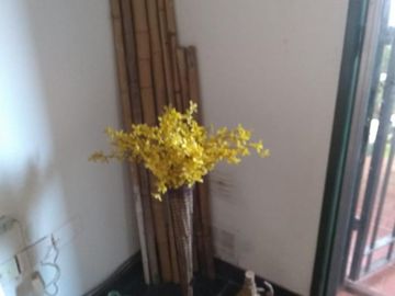 Departamento en VENTA en Complejo habitacional U.P.C.N. de Glew