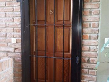 Departamento en VENTA en Complejo habitacional U.P.C.N. de Glew
