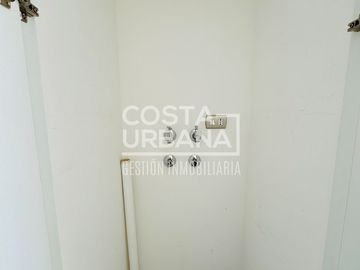 Soleado departamento ideal para inversión QUILLOTA