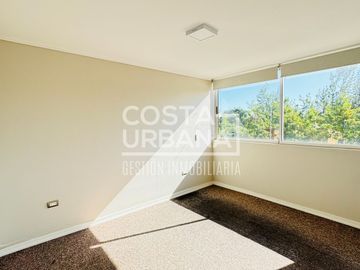 Soleado departamento ideal para inversión QUILLOTA