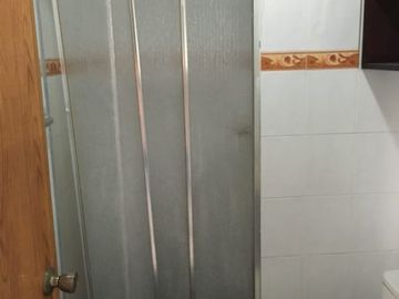[F89070] Apartment For Rent Casablanca Mansion South Jakarta - 2BR Furnished