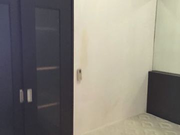 [F89070] Apartment For Rent Casablanca Mansion South Jakarta - 2BR Furnished