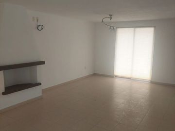 casa Toluca, condominio cerca a tollocan