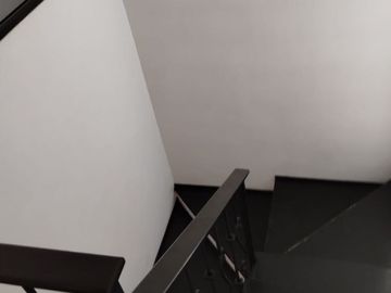 casa Toluca, condominio cerca a tollocan