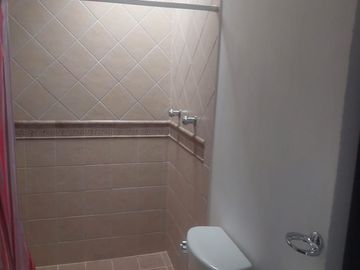 casa Toluca, condominio cerca a tollocan
