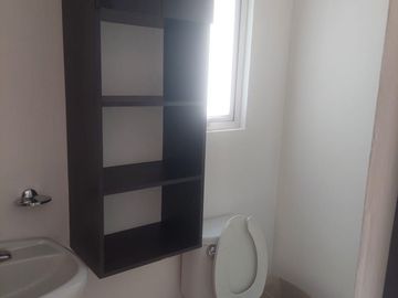 casa Toluca, condominio cerca a tollocan