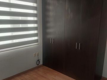 casa Toluca, condominio cerca a tollocan