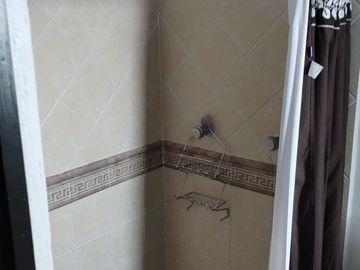 casa Toluca, condominio cerca a tollocan