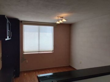 casa Toluca, condominio cerca a tollocan