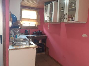 En venta casa en Villa Doña Ignacia II, Talca