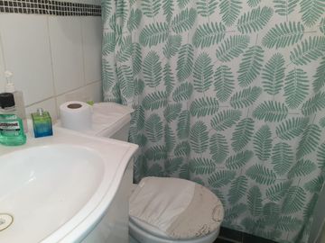 En venta casa en Villa Doña Ignacia II, Talca