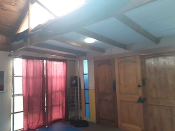 En venta casa en Villa Doña Ignacia II, Talca