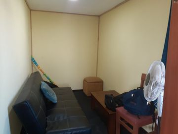 En venta casa en Villa Doña Ignacia II, Talca