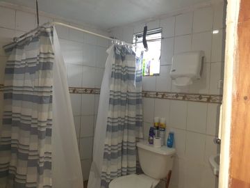En venta casa en Villa Doña Ignacia II, Talca