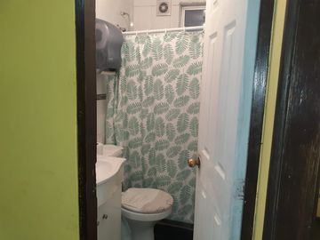 En venta casa en Villa Doña Ignacia II, Talca