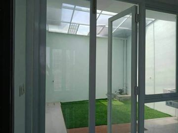 rumah syariah di tarumajaya dekat ke jakarta utara